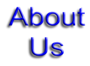 About  Us